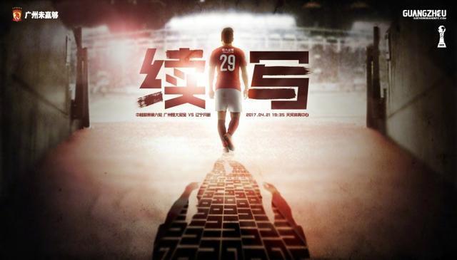 超玩妹社區301
