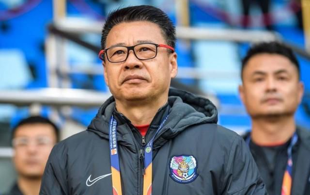 久久综合九色综合欧美播